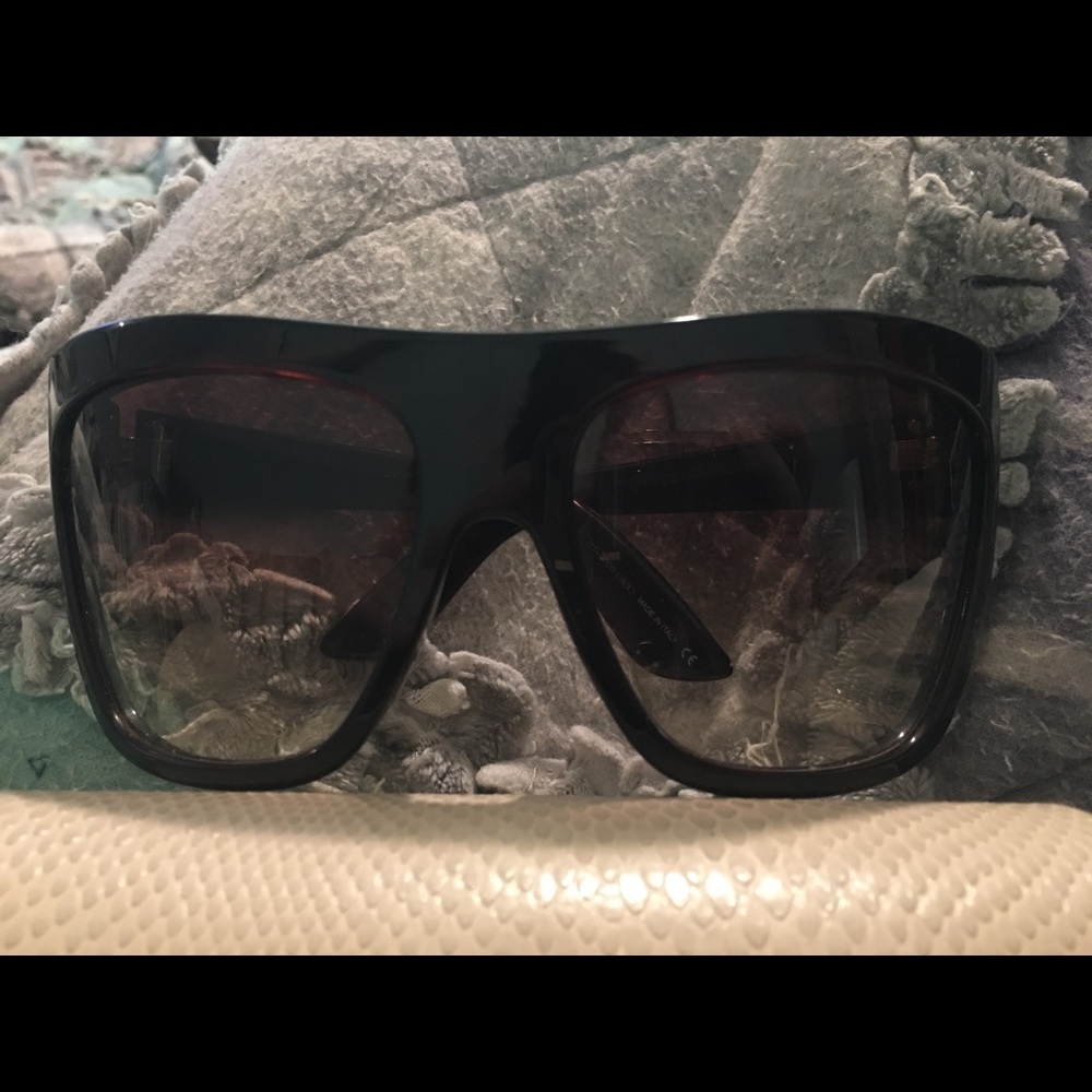 Jerry by Jimmy choo sunglasses